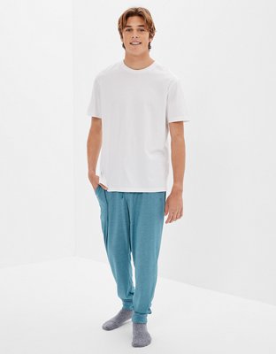 Jogger relajado AEO