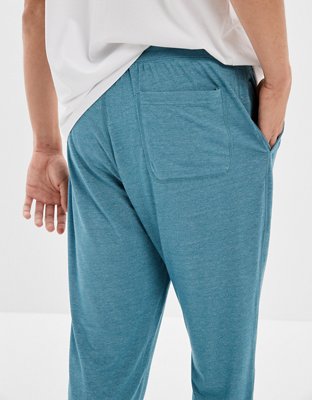 AEO Lounge Jogger
