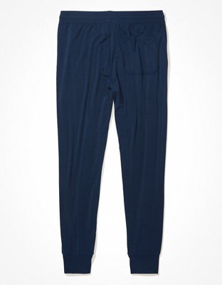 ae lounge jogger