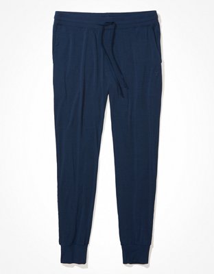 AEO Lounge Jogger