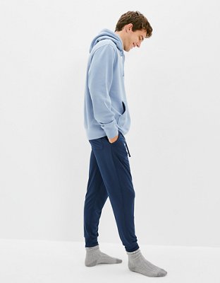 AEO Lounge Jogger