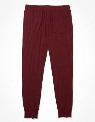 AEO Lounge Jogger