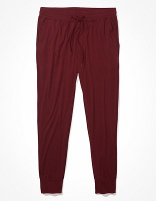 AEO Lounge Jogger