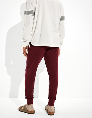 AEO Lounge Jogger
