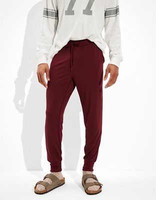 AEO Lounge Jogger