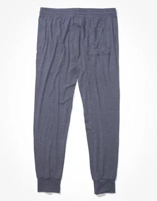 AEO Lounge Jogger