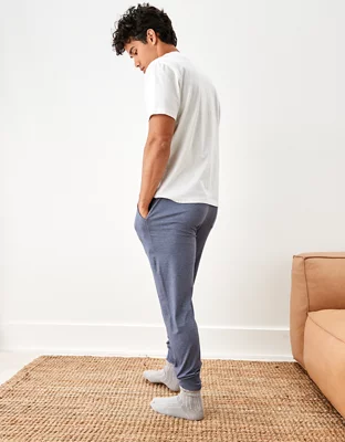 AEO Lounge Jogger