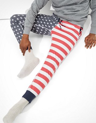 ★早期完売★AEAE★25SS★Pajama Lounge Pants ★韓国大人気★ ☆早期完売☆AEAE☆25SS☆Pajama Lounge Pants ☆韓国大人気