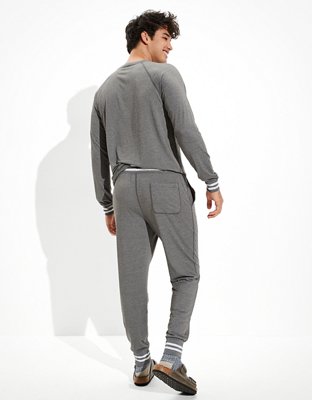 AE Ultra-Soft Lounge Set