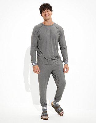 AE Ultra-Soft Lounge Set