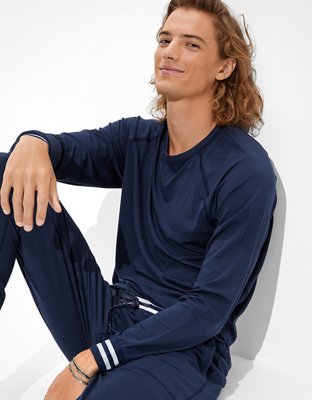 AE Ultra Soft Lounge Set