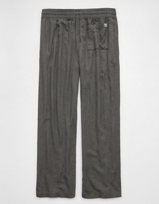 Pantalon de pyjama en flanelle AE