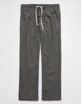 Pantalon de pyjama en flanelle AE