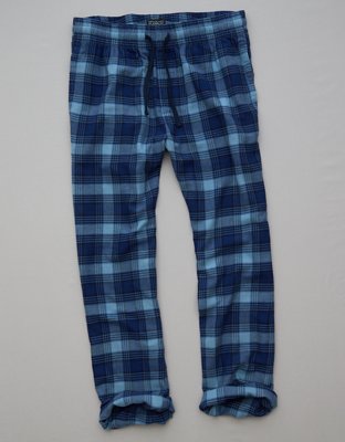 American eagle pajamas pants sale