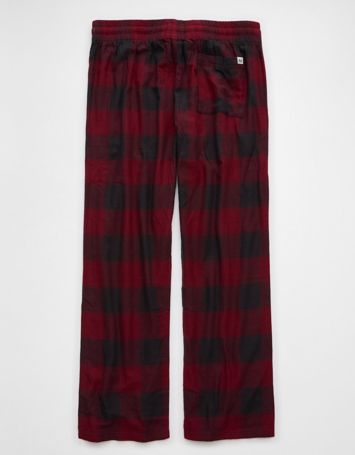 AE Flannel PJ Pant - image 4