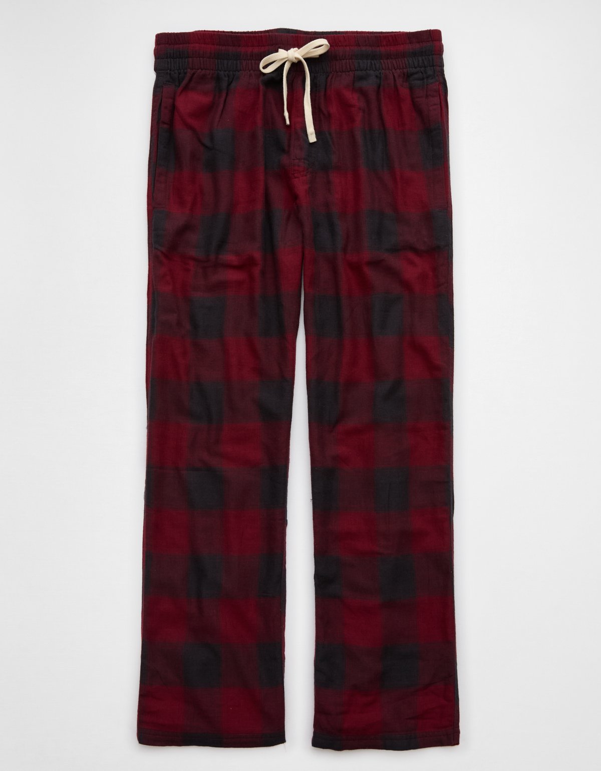 AE Flannel PJ Pant - image 3