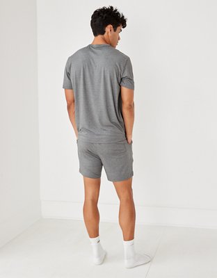 AE Ultra-Soft Lounge Set