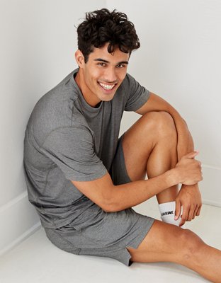 AE Ultra-Soft Lounge Set