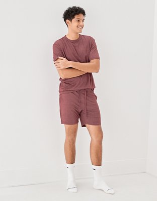 AE Ultra-Soft Lounge Set