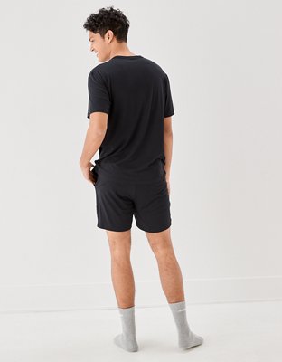 American Eagle AE Ultra Soft Lounge Set — фото 2