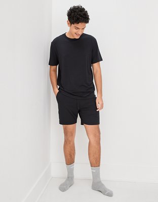 AE Ultra-Soft Lounge Set