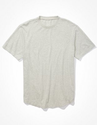 Мужские футболки American Eagle AE Lounge Tee — фото 4