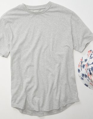 AE Lounge Tee