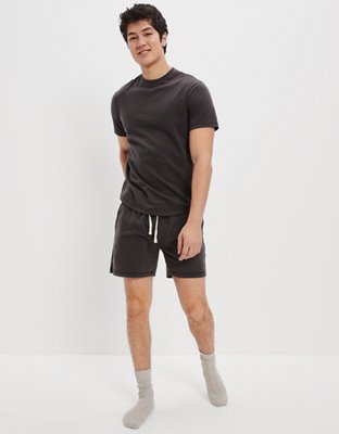 AE Lounge Tee