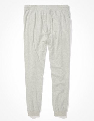 AE Lounge Jogger