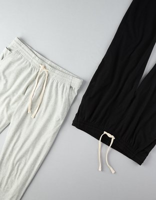 AE Lounge Jogger