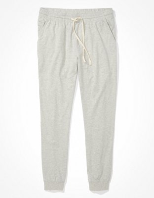 AE Lounge Jogger