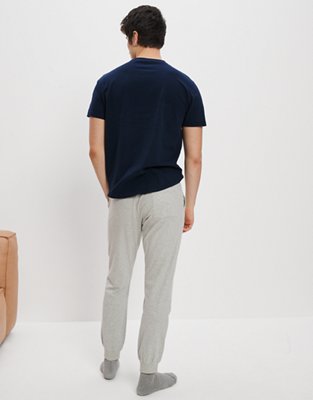 AE Lounge Jogger