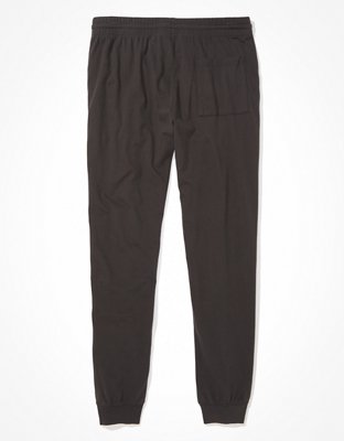 AE Lounge Jogger