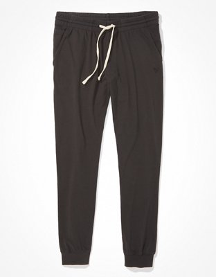 AE Lounge Jogger