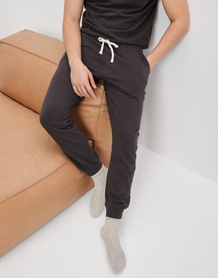 AE Lounge Jogger