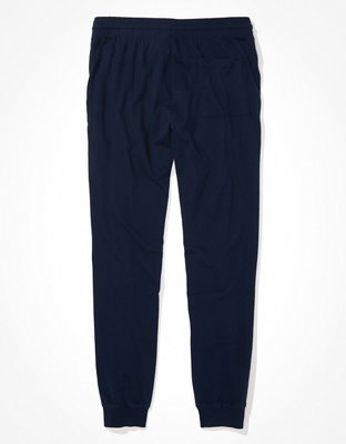 AE Lounge Jogger