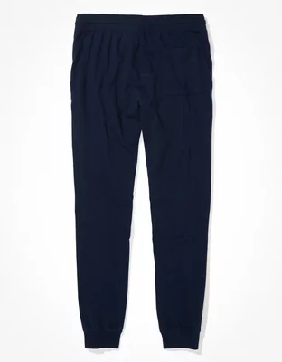 AE Lounge Jogger