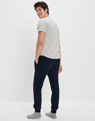 AE Lounge Jogger