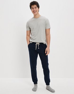 ae lounge jogger
