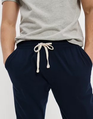 AE Lounge Jogger