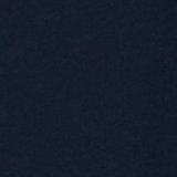 Washed Blue