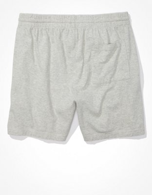 AE Lounge Short