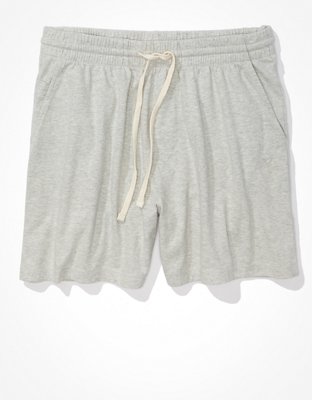 AE Lounge Short