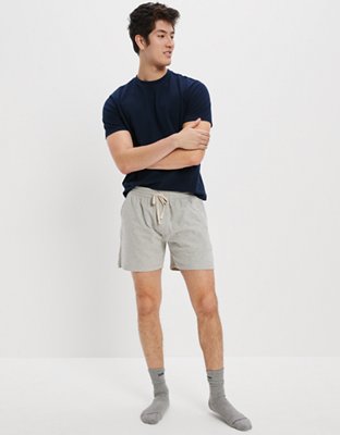 AE Lounge Short