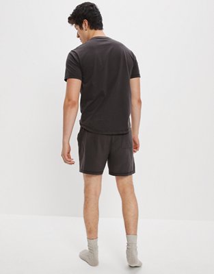 AE Lounge Short