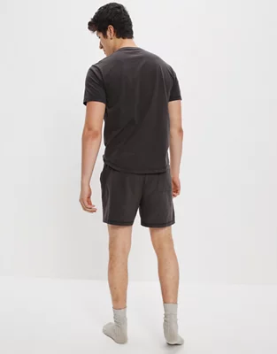 AE Lounge Short