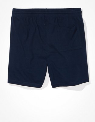 AE Lounge Short