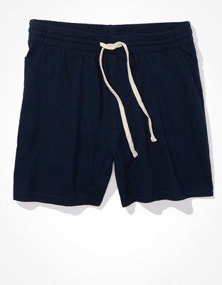 AE Lounge Short