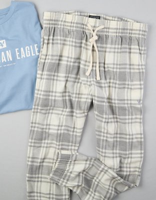 American eagle discount pajama pants mens