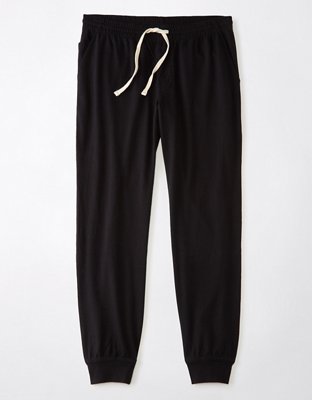 AE Lounge Jogger